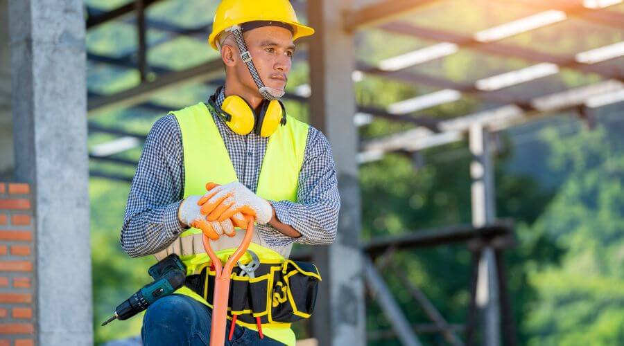 Professional Storm Sewer Service in Little Falls, MN